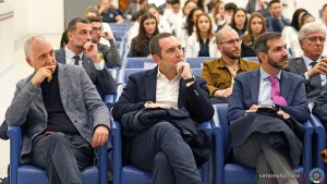 fgi 051 foto simone ferraro dsc07543 copia